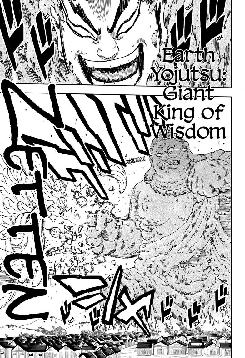 chapter346